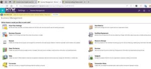 Image result for Advanced Settings Tutorial