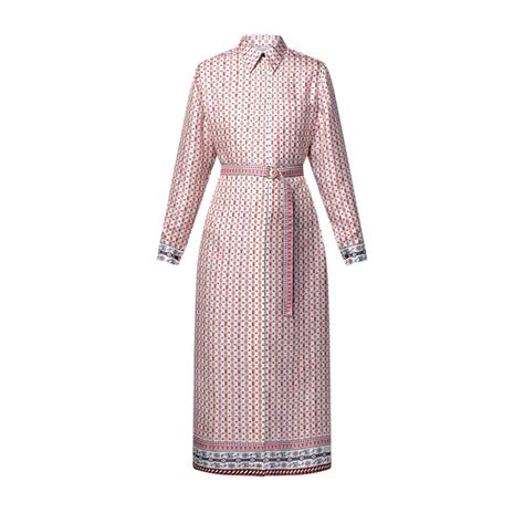 Dresses Collection for Women | LOUIS VUITTON