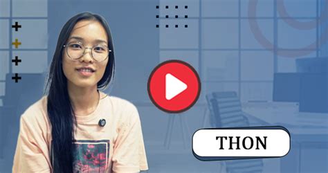 Python Learning Kannada 的图像结果