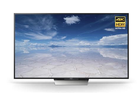 小米大师系列 65 英寸 OLED 电视发布：售价 12999 元 | 爱搞机