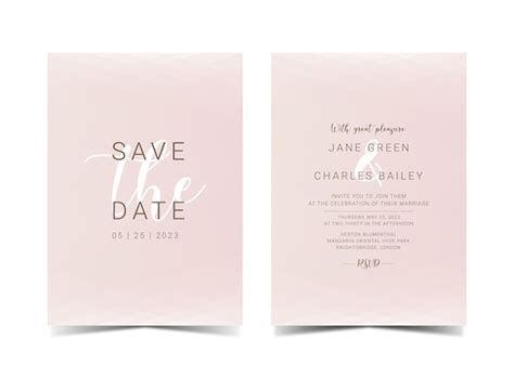 Image result for Wedding Invitation Card Design