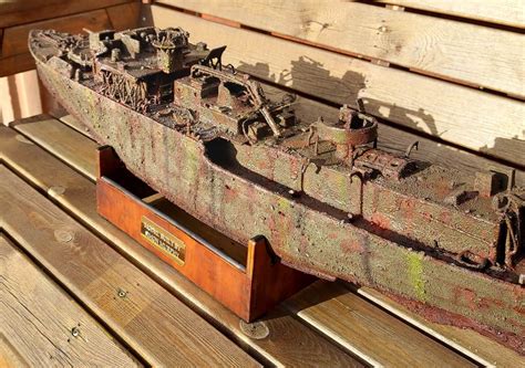 Image result for Flower Class Corvette Compass Rose