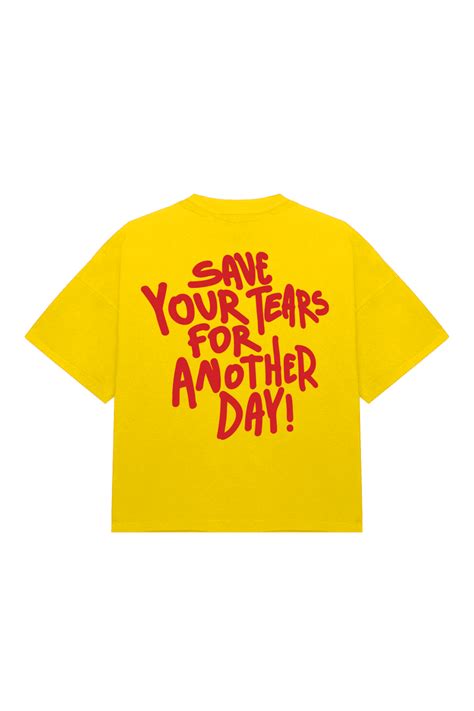 Buy The Dog Father Oversized T-shirt | BonkersCorner
