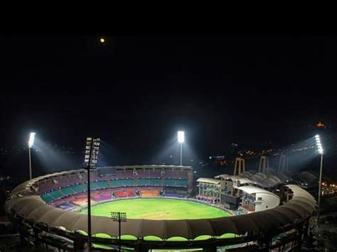 KSCA Election: ಜಸ್ಟ್ 200 ರೂ. ಕಟ್ಟದಕ್ಕೆ ಅಭ್ಯರ್ಥಿ ಶಾಂತಕುಮಾರ್ ನಾಮಪತ್ರ ...