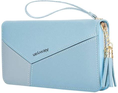 Designer Purses - Buy Designer Purses online at Best Prices in India ...