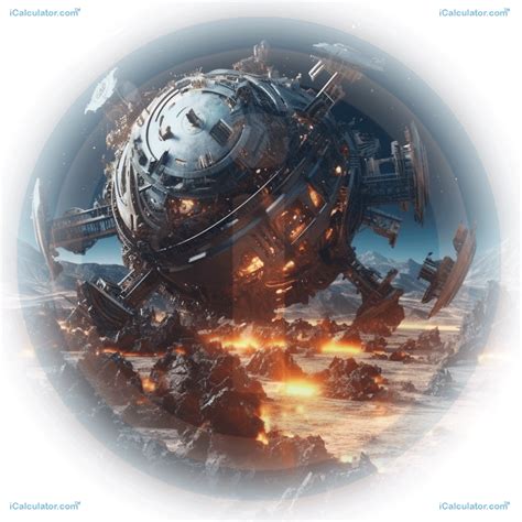 Rezultat imagine pentru Zener-Diode Formulas