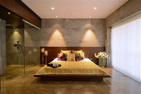 Floor Tiles Design For Bedrooms