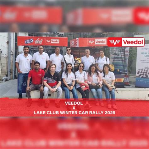 Best Engine Oil, Lubricants & Grease Manufacturer in India – Veedol India