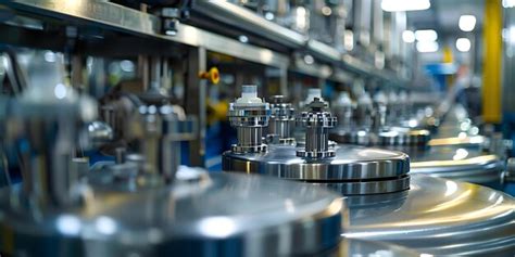 BioPharm Process 的图像结果