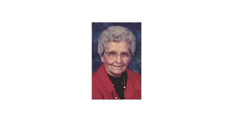 Hazelene Montgomery Obituary (1922 - 2023) - Albemarle, NC - Stanly ...