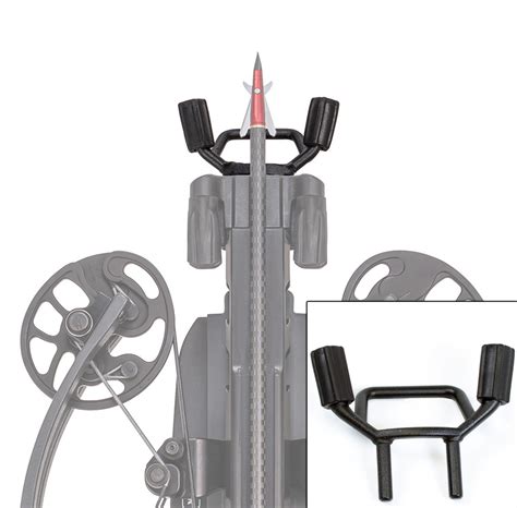 Crossbow Accessories – Archery Direct