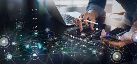 Image result for Technology Module