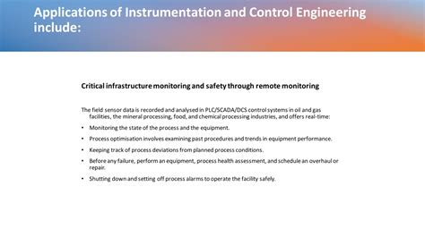 Instrumentation and Control Engineering Projects 的图像结果