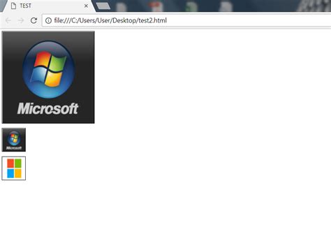 Image result for JavaScript Image Gallery