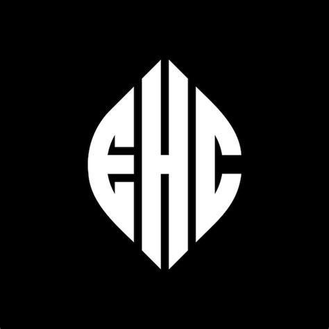 Seite 3 | Ehc font Bilder - Kostenloser Download auf Freepik