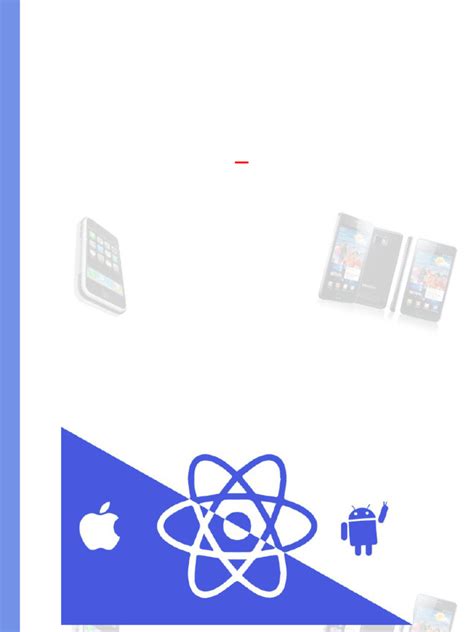 React Native UI Components 的图像结果