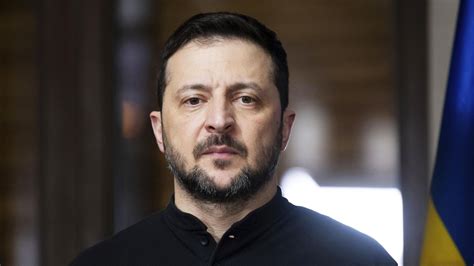 СМИ раскрыли, что ждет Украину во время мирных переговоров - РИА ...