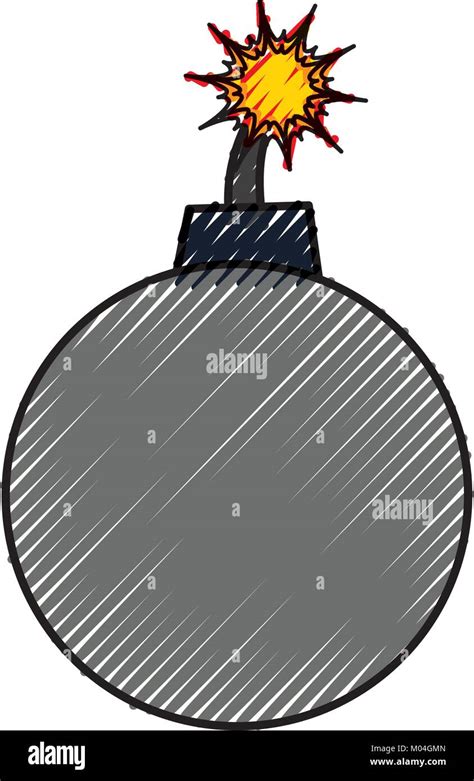 How to Make a Exploding Ball Bomb 的图像结果