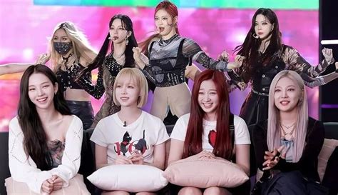 【kpop偶像现场盘点向】《Life’s Too Short》与《DREAM Music Collabs》(独家)🦋⭐ ...