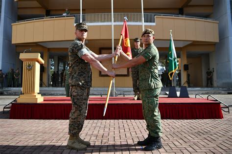 Advanced Combat Man System 的图像结果