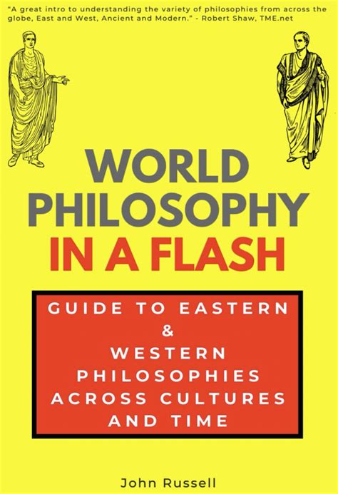 Relative Truth Examples 的图像结果