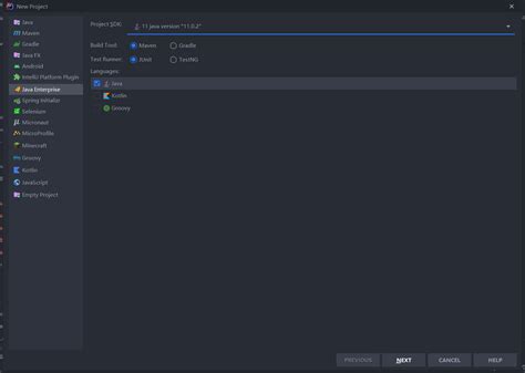 Image result for Java EE Project Design