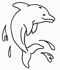malvorlagen delfine zum drucken ausmalbilder delphin kostenlos malvorlagen zum malvorlagen delfine zum drucken ausmalbilder delphin kostenlos malvorlagen zum