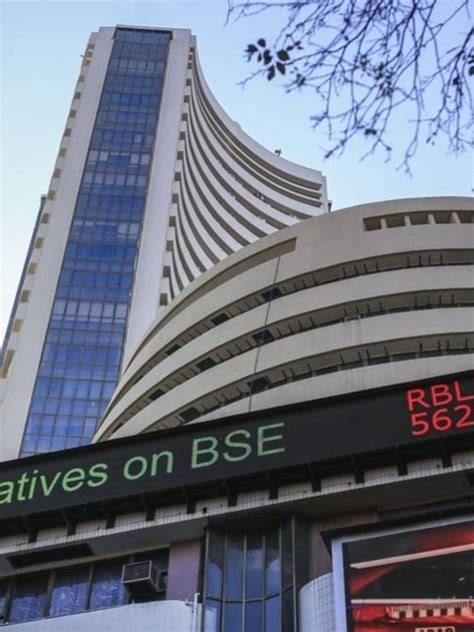 JSW Infrastructure IPO, Updater Services IPO to open for subscription ...