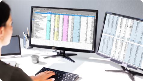 Basic Medical Coding Tutorial 的图像结果