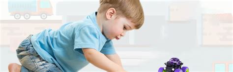 Buy Prime Combo of Cartoon Character Led Light Up Rakhi Bracelet with ...