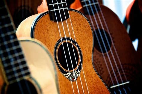Image result for Small Musical Instruments