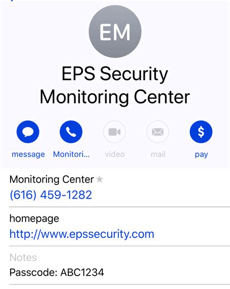 Image result for First Alert Safe Reset Combination