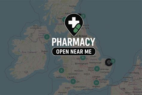 J E Robertson (Coatbridge) - Pharmacy Open Near Me