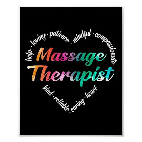 6 figure massage therapist