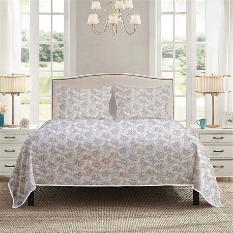 Dohar Bed Sheet | Buy Dohar Online India | Homescapes