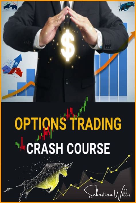 Options Strategy Crash Course 的图像结果
