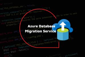 Image result for Azure Database Migration Service