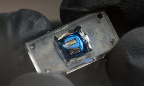 Image result for Brain Microchips