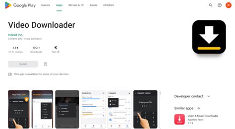 Image result for Internet Video Download Programs