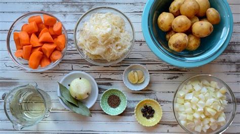 Image result for Cook Tutorial