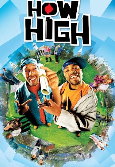 Image result for How High 2 Trailer