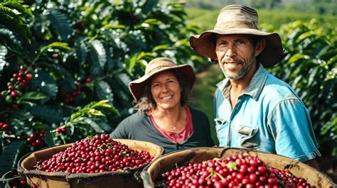 https://www.luxcafeclub.com/cdn/shop/articles/Brazilian_coffee_farmers_1100x.png?v=1704685912
