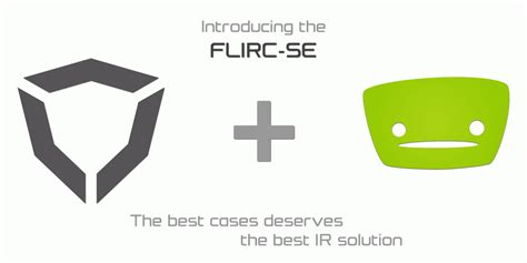 Image result for Flirc Streacom