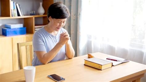 सर्वशक्तिमान परमेश्वर की कलीसिया