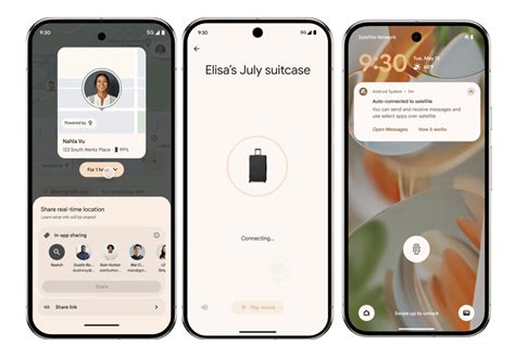 Image result for Google.com Android. Find