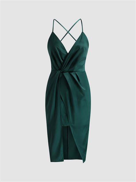 Formal Dresses Wedding Guest Dress Graduation Dress Grad Dresses Woven ...