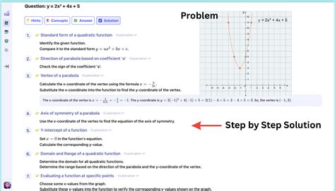 Image result for Geometry Problem-Solver