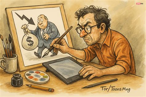 Economics Cartoon 的图像结果