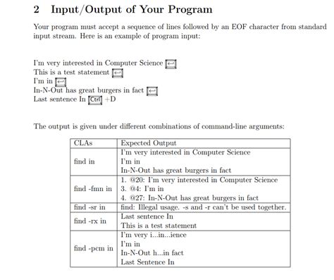 Image result for How to Write a Programming Language C Using Person Name