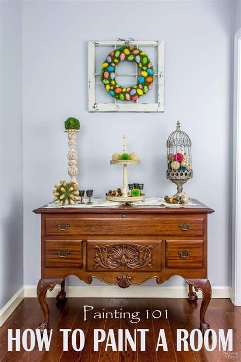 Image result for Paint 3D Tutorial Room